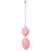 Kegel balls